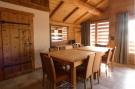 Holiday homeFrance - : Chalet Rayjeanne