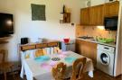 Holiday homeFrance - : Résidence Millepertuis C