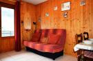 Holiday homeFrance - : Résidence Planay