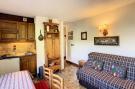 Holiday homeFrance - : Location de Vacances Combloux 25