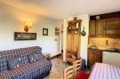 Holiday homeFrance - : Location de Vacances Combloux 25