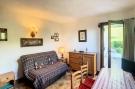 Holiday homeFrance - : Location de Vacances Combloux 25