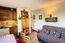 FerienhausFrankreich - : Location de Vacances Combloux 25