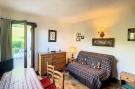 Holiday homeFrance - : Location de Vacances Combloux 25