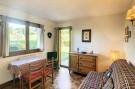 Holiday homeFrance - : Location de Vacances Combloux 25