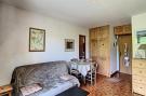 Holiday homeFrance - : Location de Vacances Combloux 51