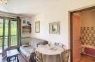 Holiday homeFrance - : Location de Vacances Combloux 51