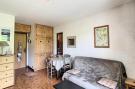 Holiday homeFrance - : Location de Vacances Combloux 51