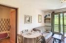 Holiday homeFrance - : Location de Vacances Combloux 51