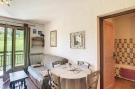 Holiday homeFrance - : Location de Vacances Combloux 51