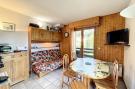 Holiday homeFrance - : Location de Vacances Combloux 37