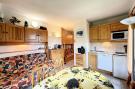 Holiday homeFrance - : Location de Vacances Combloux 37