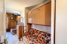 Holiday homeFrance - : Location de Vacances Combloux 37