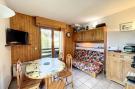 Holiday homeFrance - : Location de Vacances Combloux 37