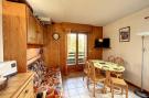 Holiday homeFrance - : Location de Vacances Combloux 37