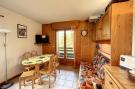 Holiday homeFrance - : Location de Vacances Combloux 37