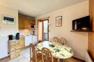 Holiday homeFrance - : Location de Vacances Combloux 37