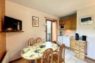 Holiday homeFrance - : Location de Vacances Combloux 37