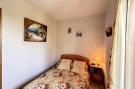 Holiday homeFrance - : Location de Vacances Combloux 37