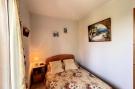 Holiday homeFrance - : Location de Vacances Combloux 37