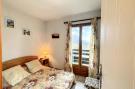 Holiday homeFrance - : Location de Vacances Combloux 37