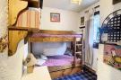 Holiday homeFrance - : Location de Vacances Combloux 40