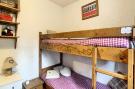 Holiday homeFrance - : Location de Vacances Combloux 40