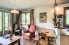 Holiday homeFrance - : Location de Vacances Combloux 40