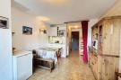 Holiday homeFrance - : Location de Vacances Combloux 34