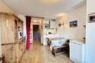 Holiday homeFrance - : Location de Vacances Combloux 34