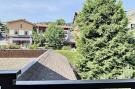 FerienhausFrankreich - : Location de Vacances Combloux 66