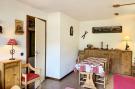 FerienhausFrankreich - : Location de Vacances Combloux 66