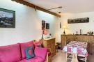 Holiday homeFrance - : Location de Vacances Combloux 5