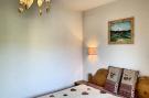 Holiday homeFrance - : Location de Vacances Combloux 5