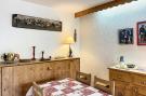 Holiday homeFrance - : Location de Vacances Combloux 5