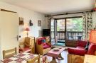 Holiday homeFrance - : Location de Vacances Combloux 5