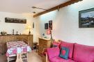 Holiday homeFrance - : Location de Vacances Combloux 5