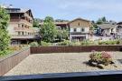 Holiday homeFrance - : Location de Vacances Combloux 5