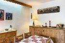 Holiday homeFrance - : Location de Vacances Combloux 5