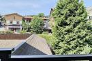 Holiday homeFrance - : Location de Vacances Combloux 5