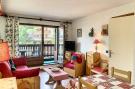 Holiday homeFrance - : Location de Vacances Combloux 5