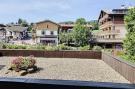 Holiday homeFrance - : Location de Vacances Combloux 5