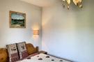 Holiday homeFrance - : Location de Vacances Combloux 5