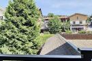 Holiday homeFrance - : Location de Vacances Combloux 5