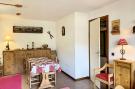 Holiday homeFrance - : Location de Vacances Combloux 5