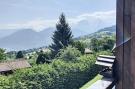 Holiday homeFrance - : Location de Vacances Combloux 13