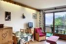 Holiday homeFrance - : Location de Vacances Combloux 13