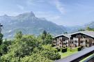 Holiday homeFrance - : Location de Vacances Combloux 13