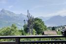 Holiday homeFrance - : Location de Vacances Combloux 13