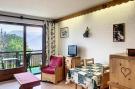 Holiday homeFrance - : Location de Vacances Combloux 13